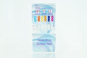 14-DrugPanel-Dip-Card