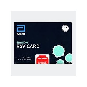 BinaxNow-RSV-by-Alere