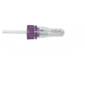 Capillary-Tubes-Safe-T-fill-125uL-lavender-50