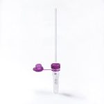 CapillaryTubes-Safe-T-fill-200uL-50Bg