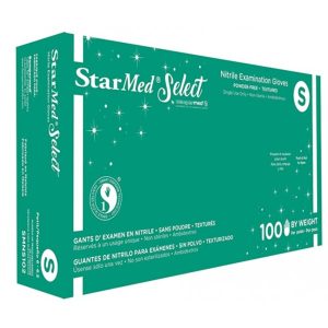 SM-Nitrile-Gloves-100