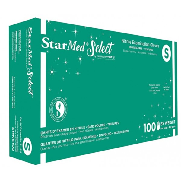 SM-Nitrile-Gloves-100