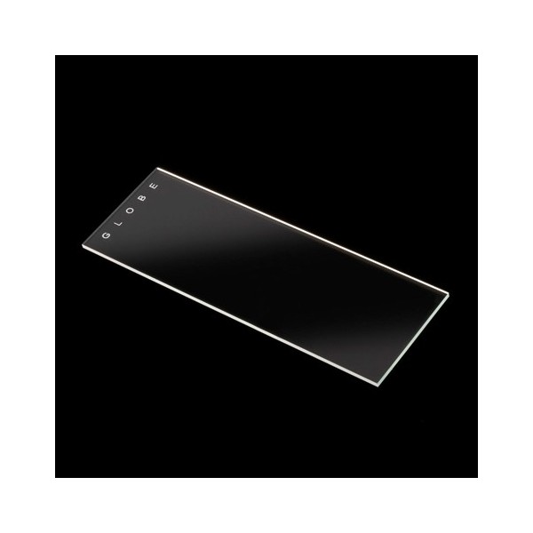 microscope-slides-glass-plain